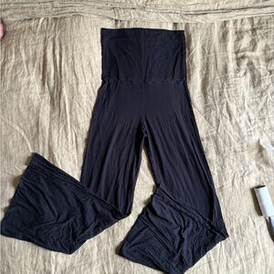 Indigo Luna Agni Flares